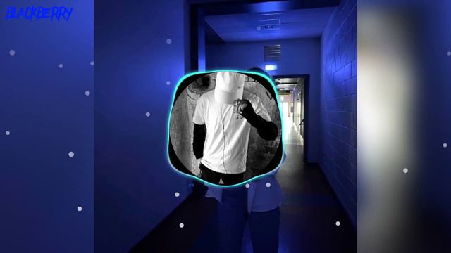 Деньги есть, а мы пьём и гуляем🌿🔥(2023) - (#music) смотреть онлайн