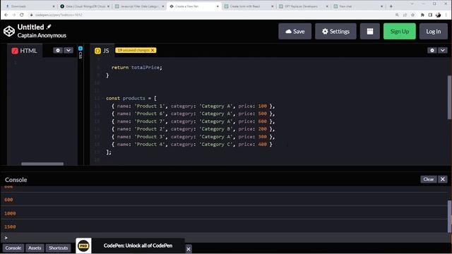 CHAT GPT আশীর্বাদ নাকি হুমকি? ARTIFICIAL INTELLIGENCE for Web Developer || Ai