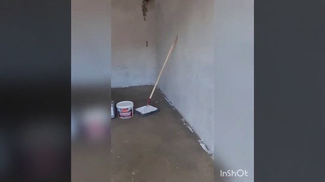 ремонт в гараже для мото смотреть онлайн