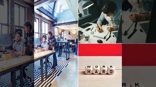 Музыка (вторник) смотреть онлайн