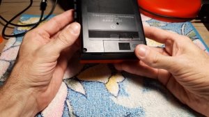 Стереомагнитофон-проигрыватель"ВЕГА" П-420С / Stereo tape recorder "VEGA" P-420S