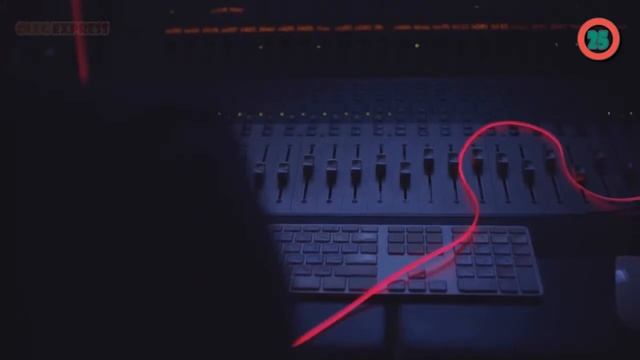 51 ГАДЖЕТ С АЛИЭКСПРЕСС САМЫЕ КРУТЫЕ изобретения с ALIEXPRESS #ALIEXPRESS смотреть онлайн