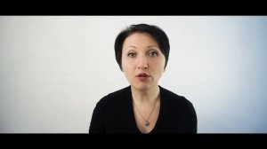 Как наказать работника за опоздание – Елена А. Пономарева