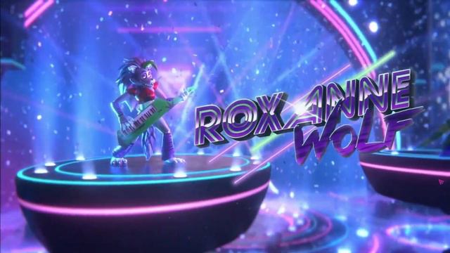 КТО ЖЕ ТАКОЙ ЭТОТ ГРЕГОРИ? | Five Nights at Freddy’s: Security Breach - теории смотреть онлайн