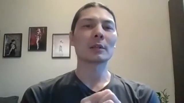 Тимур Дмитриев Чувство движения и контур тела смотреть онлайн