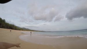 Секреты Путешествия на Гавайи! Как отдохнуть почти бесплатно?