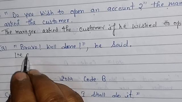 class 12 english grammar most important questions with answer 2022-23 hbse।। #class12 #12thenglish