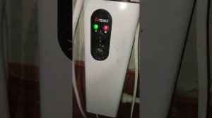 Электрокотел TENKO, экономия, рентабельность - озор 2/ Electric boiler TENKO, savings, profitabilit