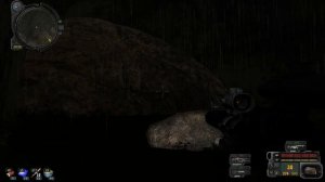 Сталкер Время альянса 2.Где найти все ФИГУРКИ для Трио !