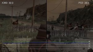 XBOX 360 или PlayStation 3? Что выбрать в 2022 году?