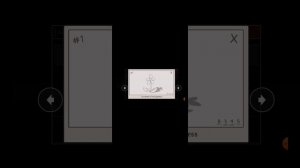 я играю в Wonderend 0