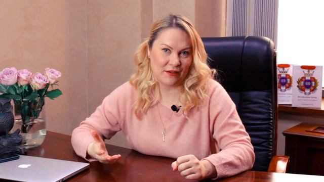 Три сферы в профессиях будущего