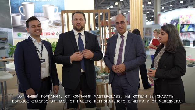 ПИР 2023 ?