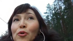 Страх за ребёнка. Как перестать бояться? Анна Саирам