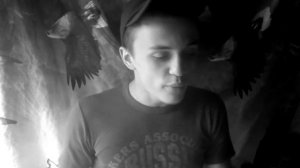 ЧЕСТНЫЙ - МОЛОДАЯ КРОВЬ.