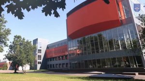 Наука под микроскопом