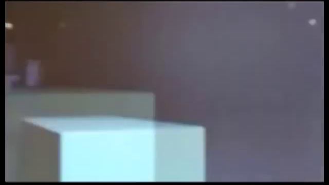 Компактная мебель из коллекции Boxetti