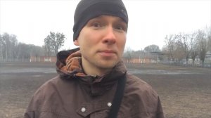 Анекдот про еврейского мальчика / Лучшие еврейские анекдоты / Анекдот про колыбельную