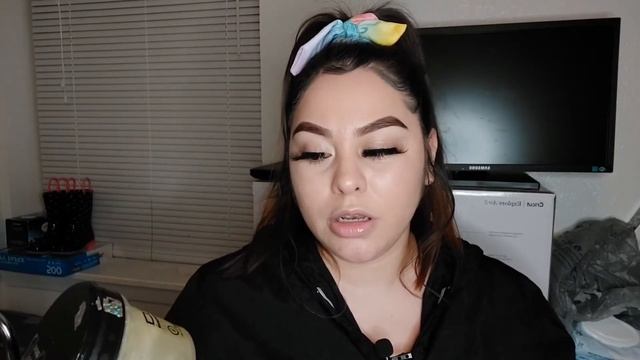 Walmart Hygiene Haul + Self Care ✨ | Sarah Marlene смотреть онлайн