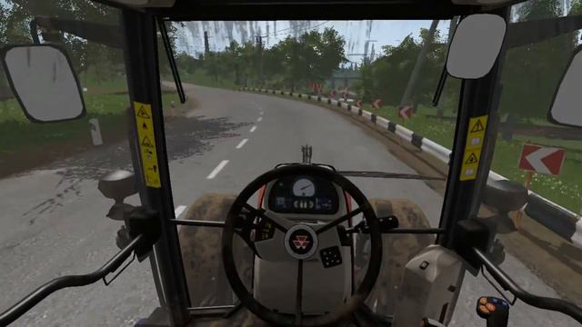 Работаем в поте лица (Let’s Play #12) смотреть онлайн