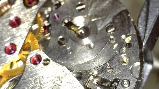 Raketa2209 10 смотреть онлайн