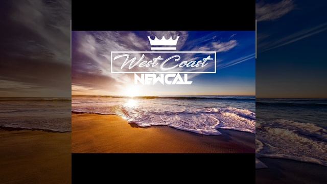 Latelsky Ckslr - Levan Polkka (Zouk Remix) 2k22 смотреть онлайн