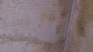 Эко-строим эко-дом. О продуваемости стен из пресованной соломы.