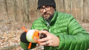 Firemaple Fixed Star X2 Cooking System