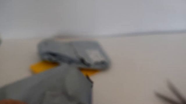 Дешевые товары из Китая смотреть онлайн