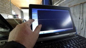 Toyota Trueno 4A GE замена муфты VVTI и еще кое что.