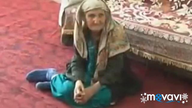 Сироҷиддин Фозилов, эй модари ҷон модарам. смотреть онлайн