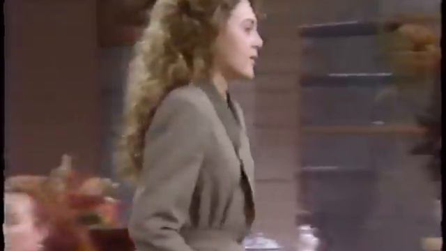 Days - 1992 - Isabella/John Prepare - pt5 смотреть онлайн