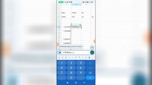 Как применить формулу ко всему столбцу в Гугл таблицах?