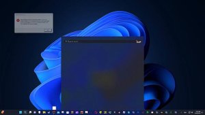 Crazy Error V2 (WITH DOWNLOAD LINK NO VIRUS)