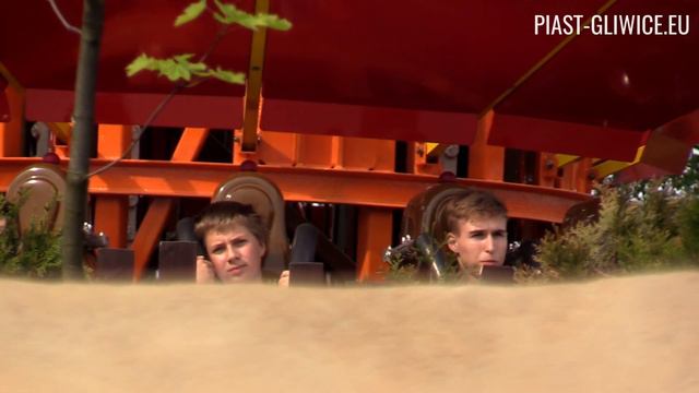 Rewanż za wierność [31-05-2017] смотреть онлайн