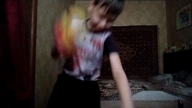 ИЗГНАНИЕ ПРИЗРАКА ИЗ ДОМА (ФИНАЛ) СМОТРЕТЬ ВСЕМ