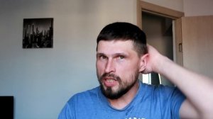Как постричь самого себя ??? / Карантин стрижемся дома!!!
