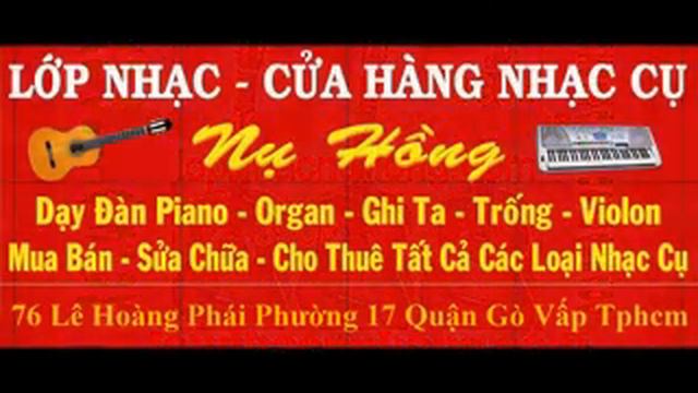 guitar 390k , Mua bán Đàn Ghi ta, đàn guitar, dan ghi ta, dan guitar giá tốt смотреть онлайн