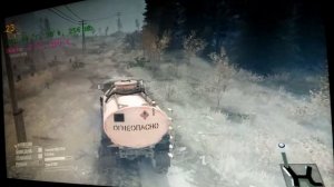 ТЕСТЫ ПРОЦЕССОРА Intel Celeron D 331 В Играх + Мониторинг ( GTX 260 + CELERON )