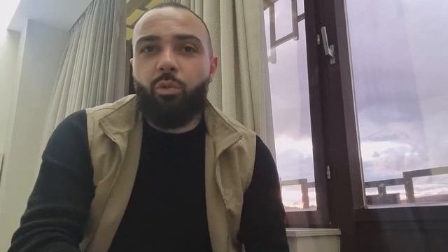 БЕЗОПАСНАЯ ТОРГОВЛЯ БИНАРНЫМИ ОПЦИОНАМИ