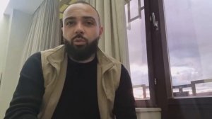 БЕЗОПАСНАЯ ТОРГОВЛЯ БИНАРНЫМИ ОПЦИОНАМИ