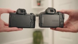 Canon EOS R50: The BEST Beginner Camera You Can Buy!