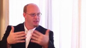 Эффект влияния гуминовых и фульвовых кислот на организм человека