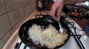 Хе из щуки  Отличный рецепт рыбного блюда корейской кухни