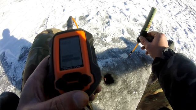 Риболовля 2023.🐟🐟🐟 Київ.