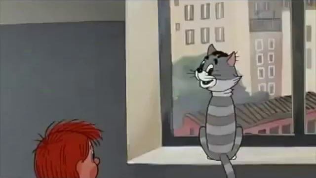 Преисполненный