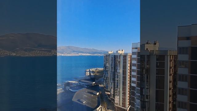 5 февраля 2023 г. смотреть онлайн