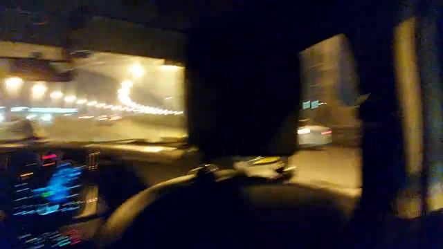 "Давай Поженимся": перед съемками...(1)