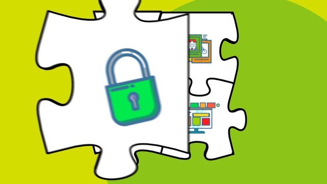 Zakupka.com — платформа для создания интернет-магазина смотреть онлайн