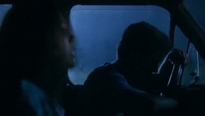 Гробовая тишина 1-2